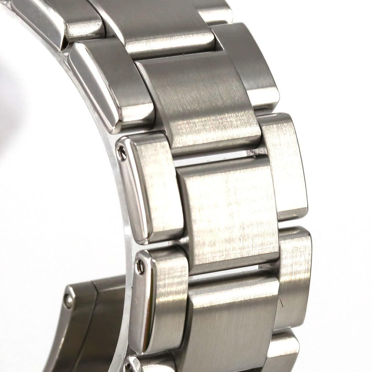 SEIKO Grand SEIKO Heritage系列9S68-00B0/SBGR309 SS自動上弦