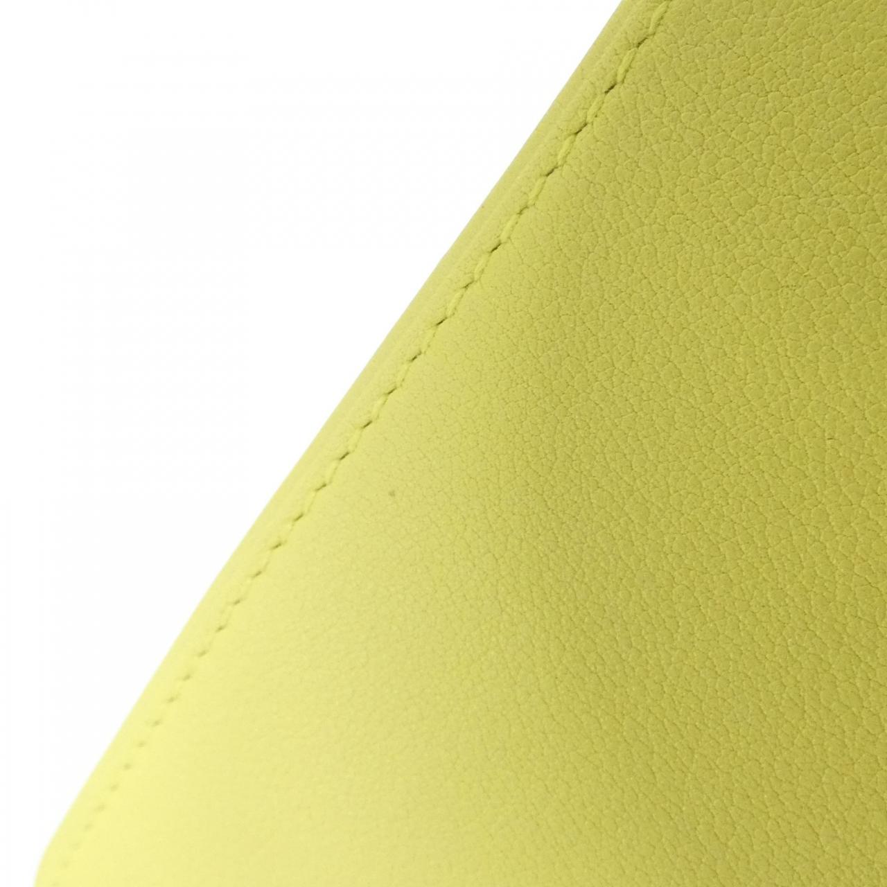 エルメス ドゴン デュオ 050896CK 財布