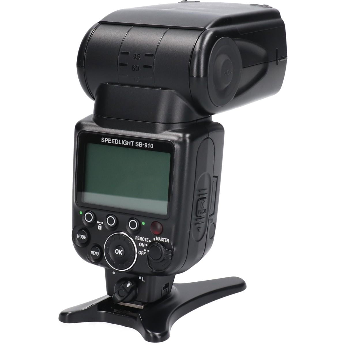 SB-910