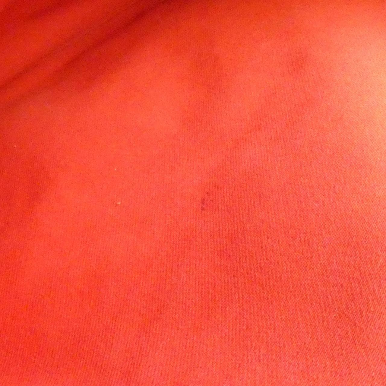 クリスチャンルブタン LOUBIPOSH NV CLUTCH 3165142 バッグ