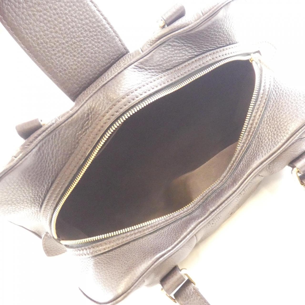LOUIS VUITTON Mahina Lunar PM M97051 单肩包