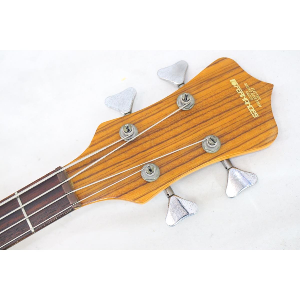 ＦＥＲＮＡＮＤＥＳ　　ＦＡＢ－１７０