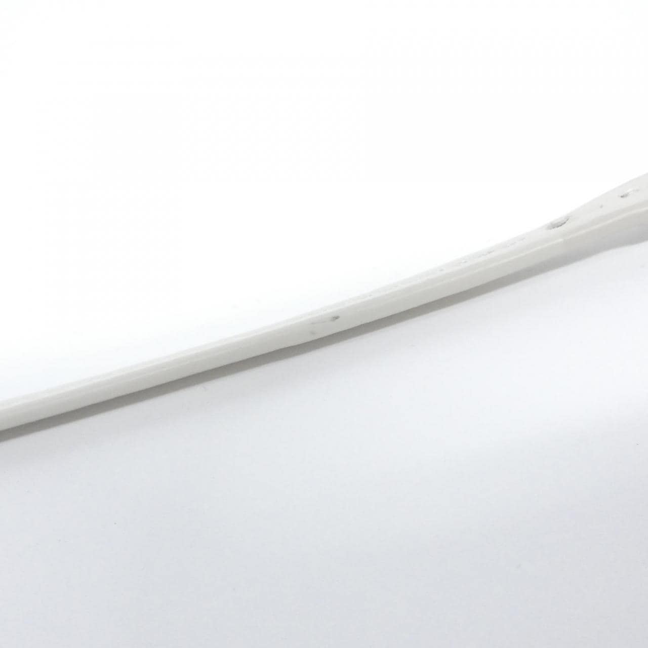 ロエベ パズル フォルド ポーチ C510PT1X01 ショルダーバッグ