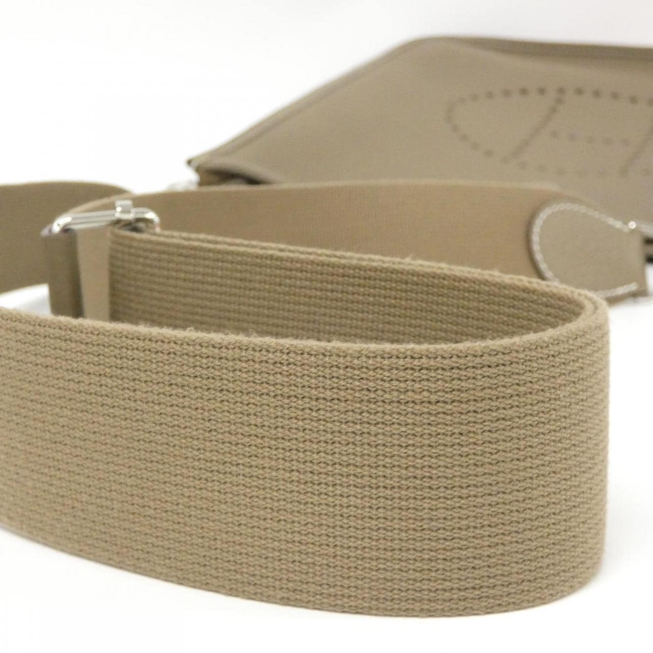 エルメス エヴリン3 PM 056277CK ショルダーバッグ