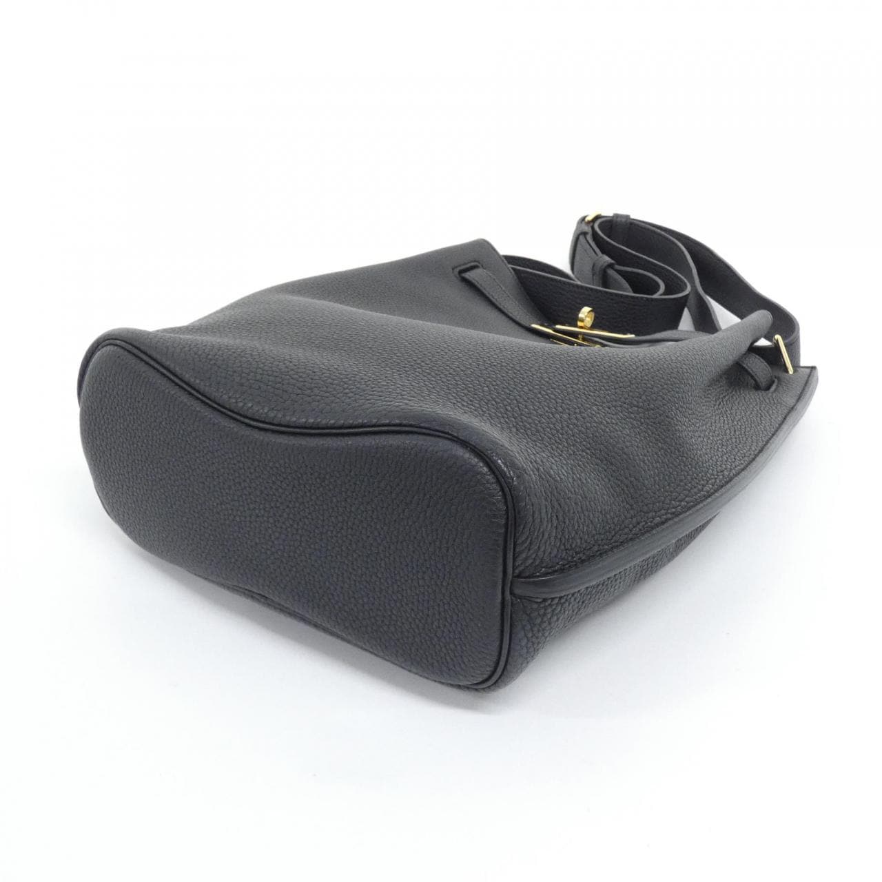 エルメス ソー ケリー 22cm 056304CC バッグ