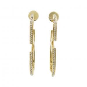 ヴァレンティノガラヴァーニ ピアス