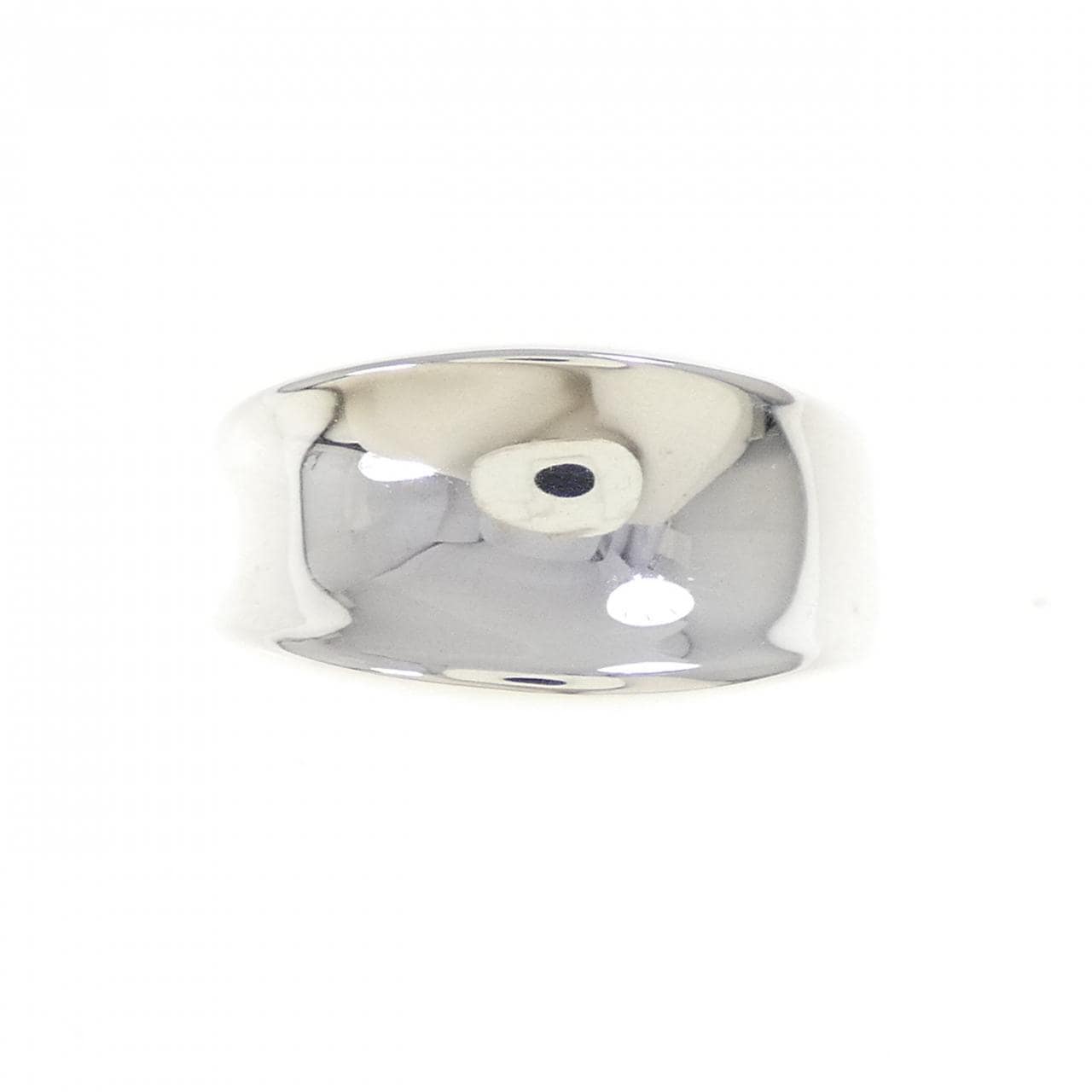 スタージュエリー 925 リング