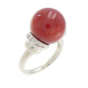 サンゴ｜コメ兵｜【公式】日本最大級のリユースデパートKOMEHYO 