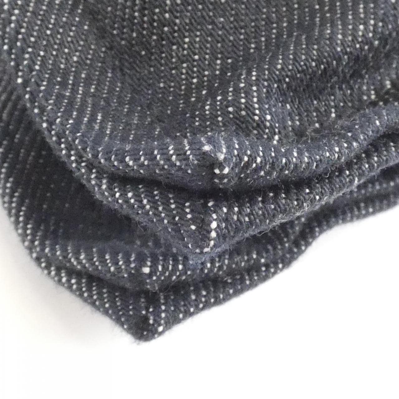 サルヴァトーレフェラガモ 21 0363 バッグ