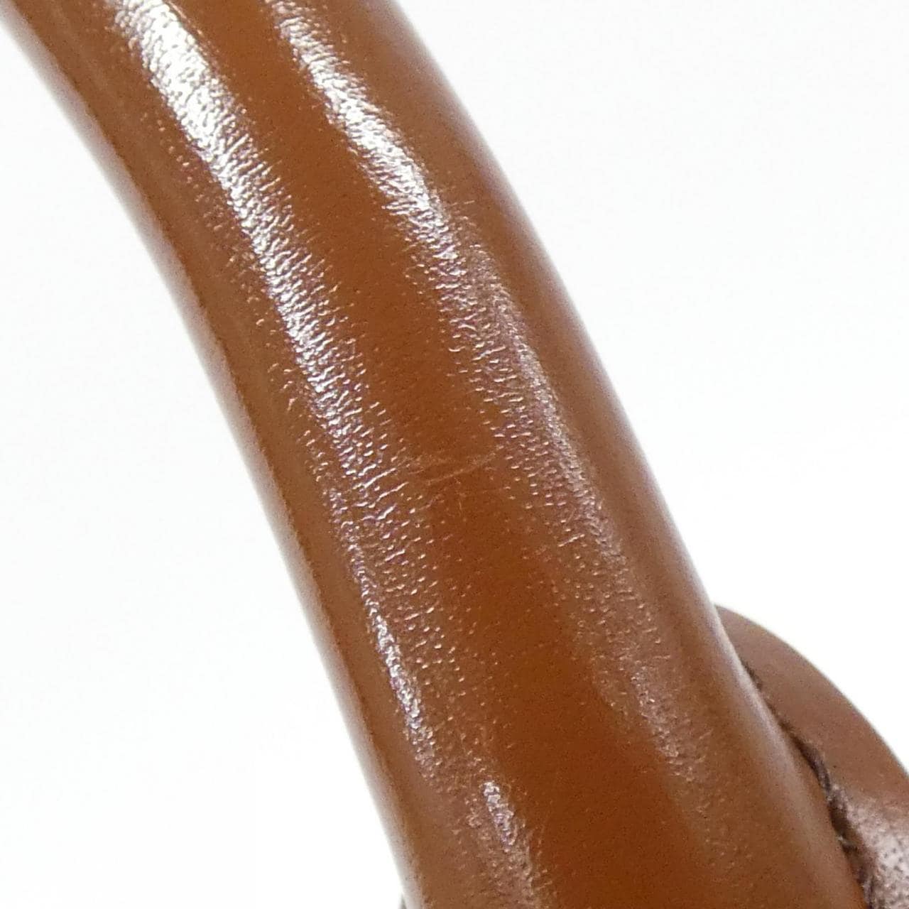 ルイヴィトン エピ アルマ PM M40622 バッグ