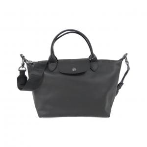 longchamp bag