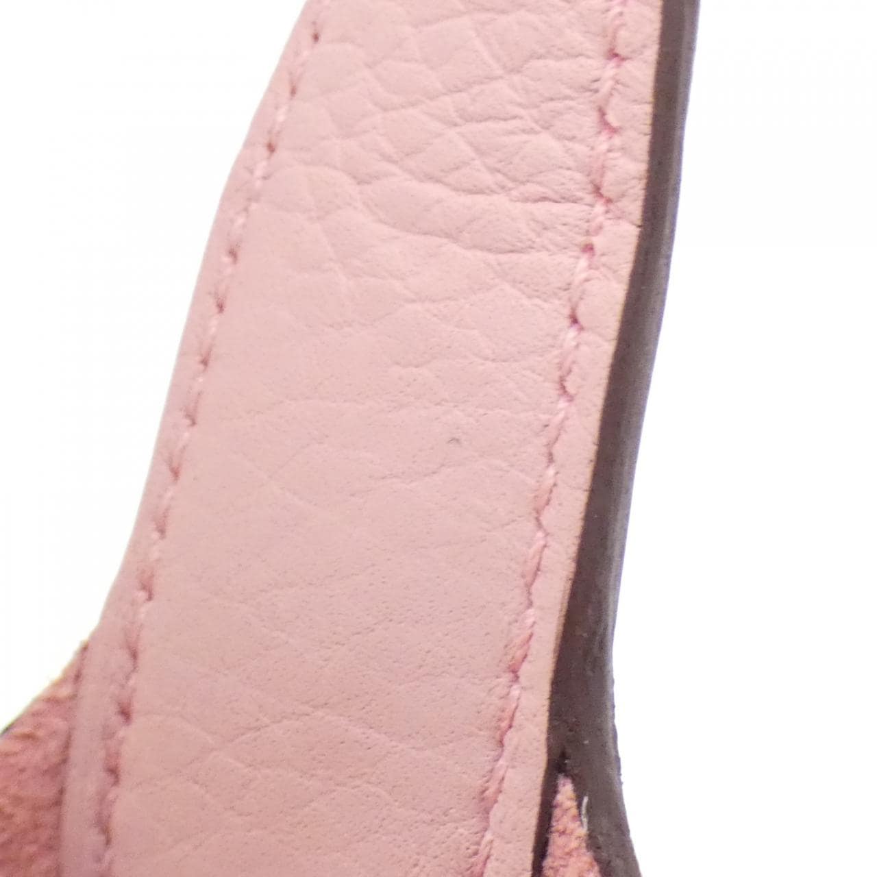 エルメス ピコタン ロック PM 056289CK バッグ