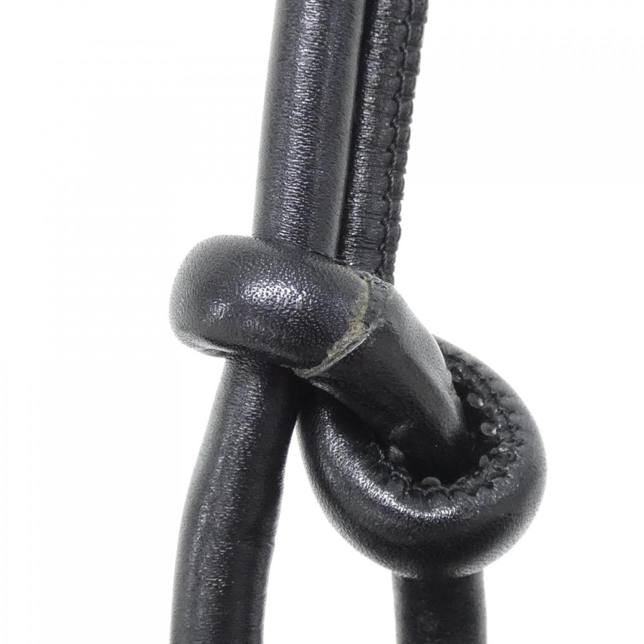 CHANEL Cambon Line 25169 包