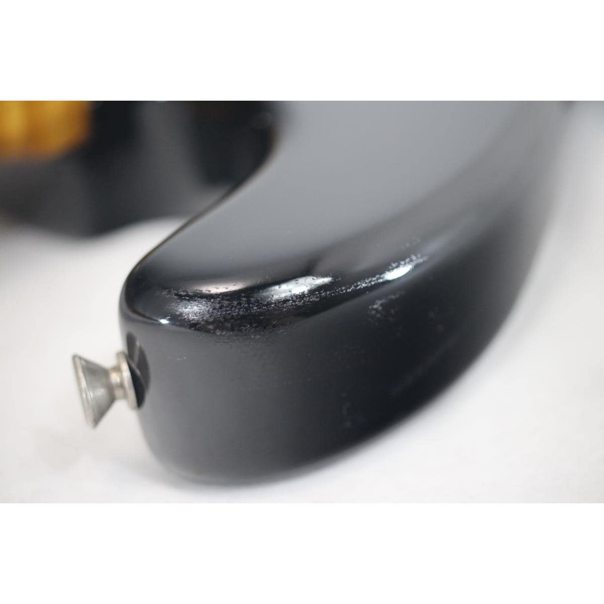 ＦＥＮＤＥＲ　ＪＡＰＡＮ　　ＯＲＤＥＲ　ＭＡＤＥ　ＳＴ５７　ＫＯ－２７４