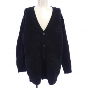 バレンシアガ BALENCIAGA カーディガン