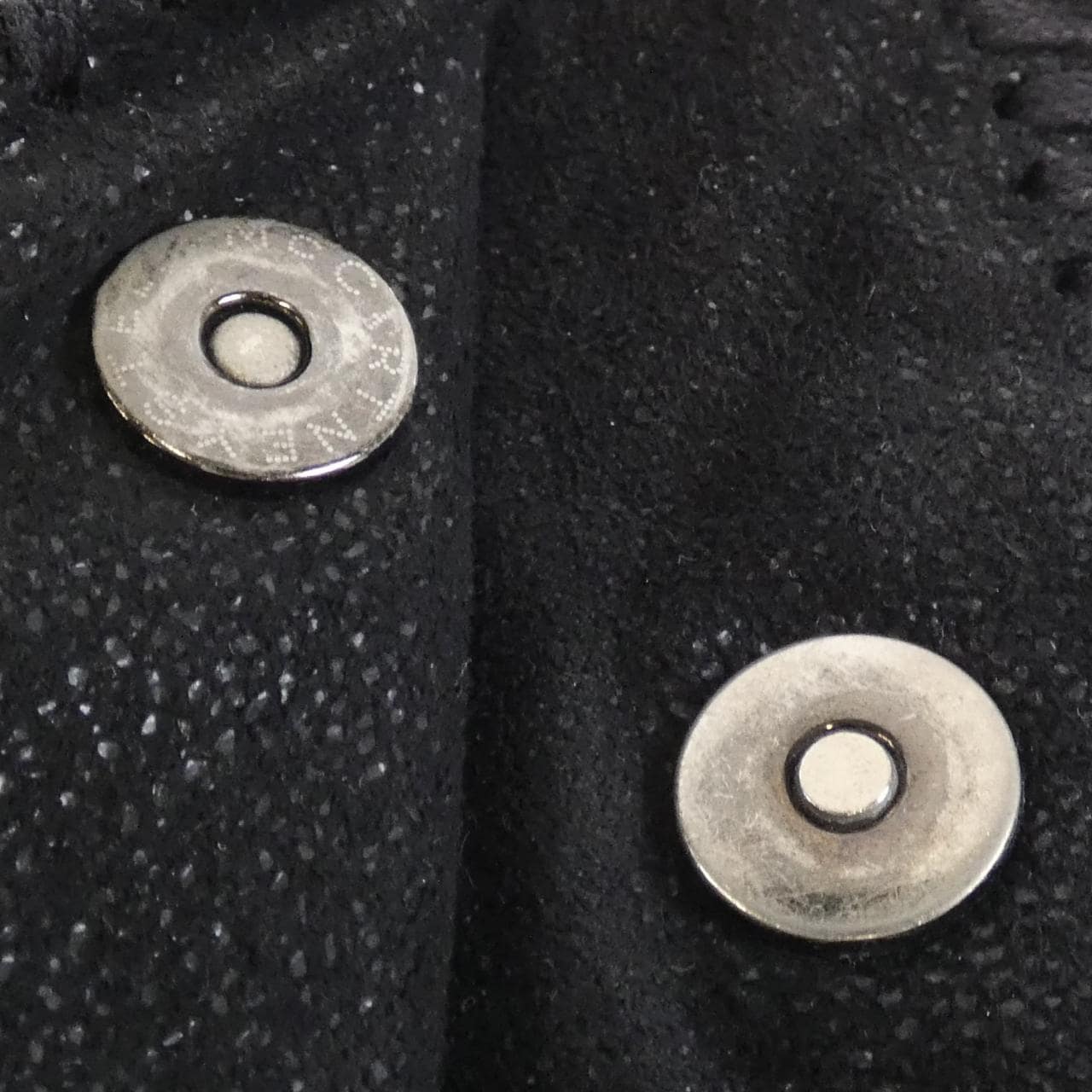 STELLA MCCARTNEY小號 Falabella 391698 W9132 包