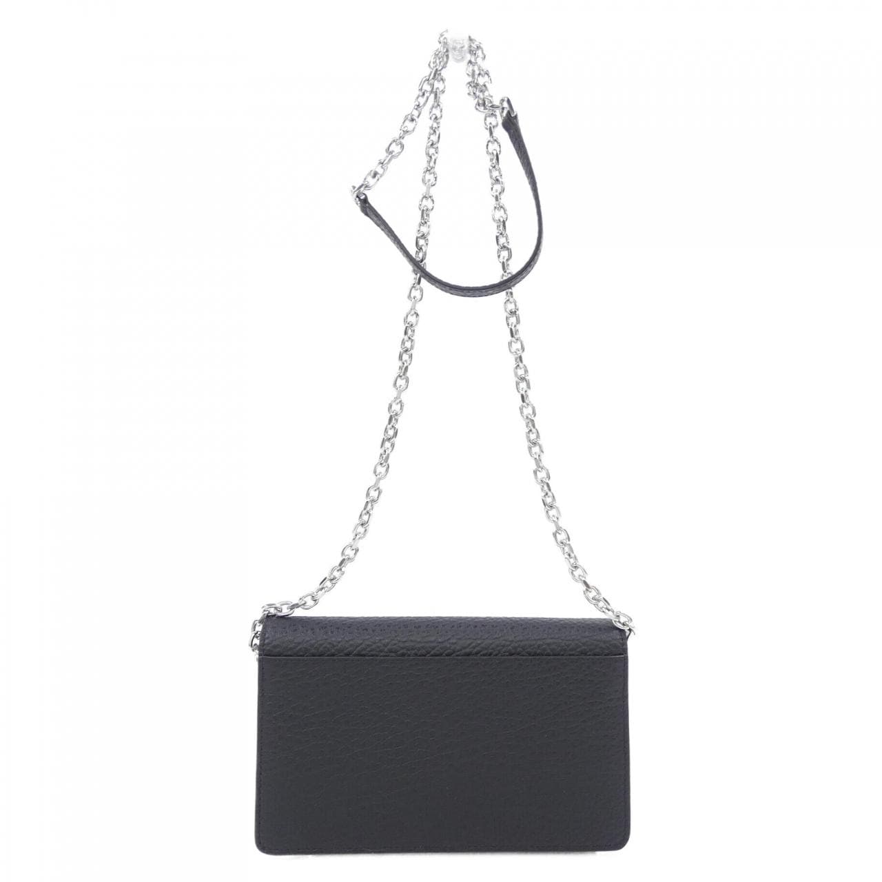 メゾンマルジェラ Maison Margiela 4ステッチ チェーンウォレット SA3UI0008 WALLET