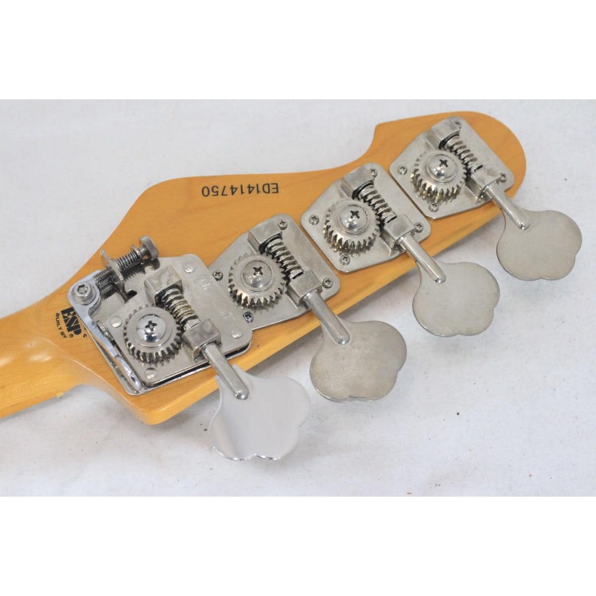 ＥＤＷＡＲＤＳ　Ｅ－ＡＰ－１２３　ＫＡＺＵＨＩＫＯ