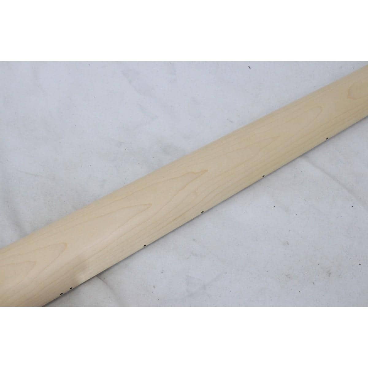 ＤＲＡＧＯＮＦＬＹ　ＣＬ－ＳＰＢ５　ＡＳＨ／ＭＡＰ