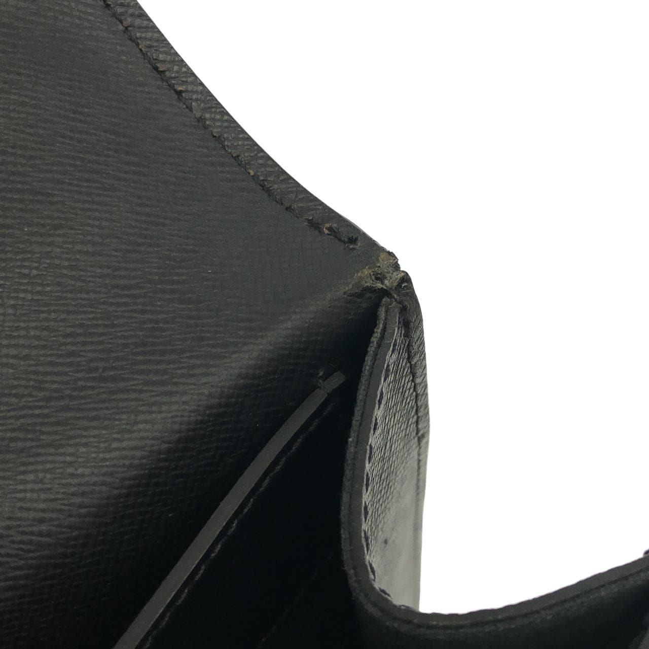 ルイヴィトン タイガ ロブスト 41-1 M31052 バッグ