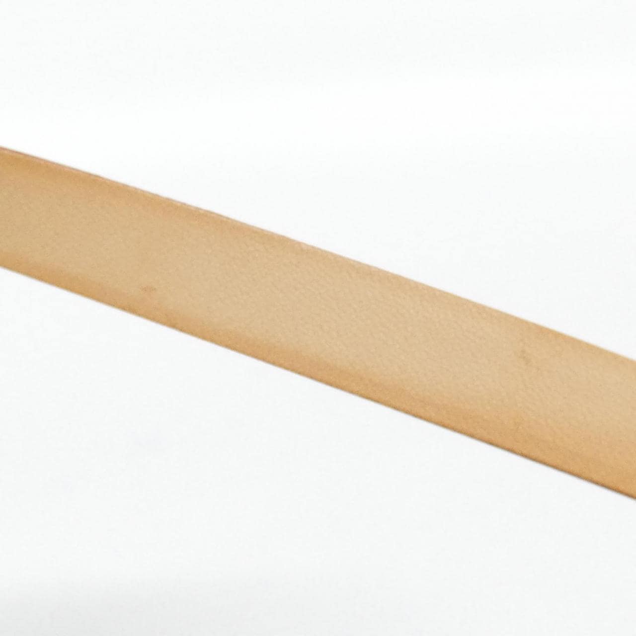 ルイヴィトン モノグラム ポシェット フロランティーヌ XS M51855+M67303 ウエストバッグ