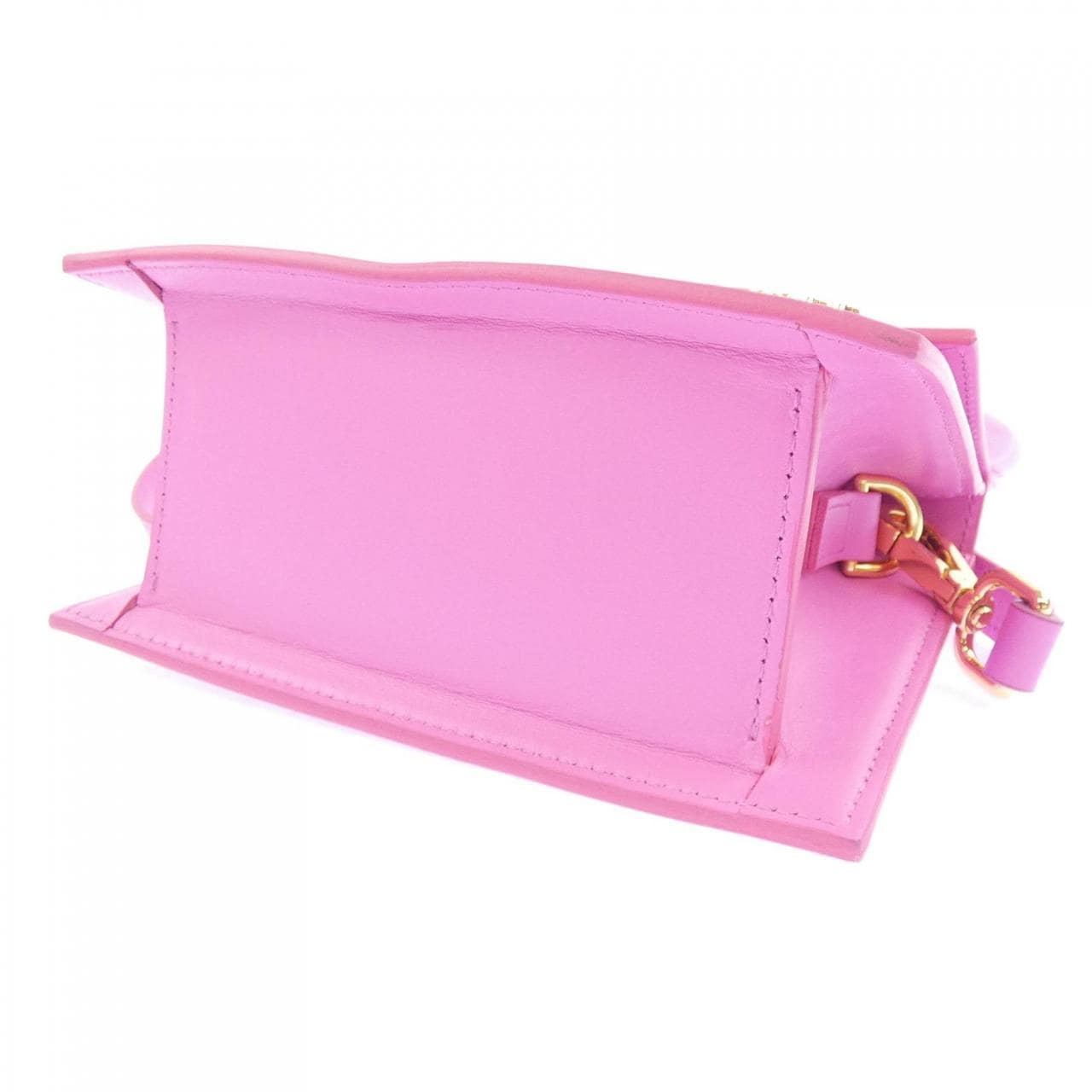 ジャックムー JACQUEMUS 213BA005.3000 BAG