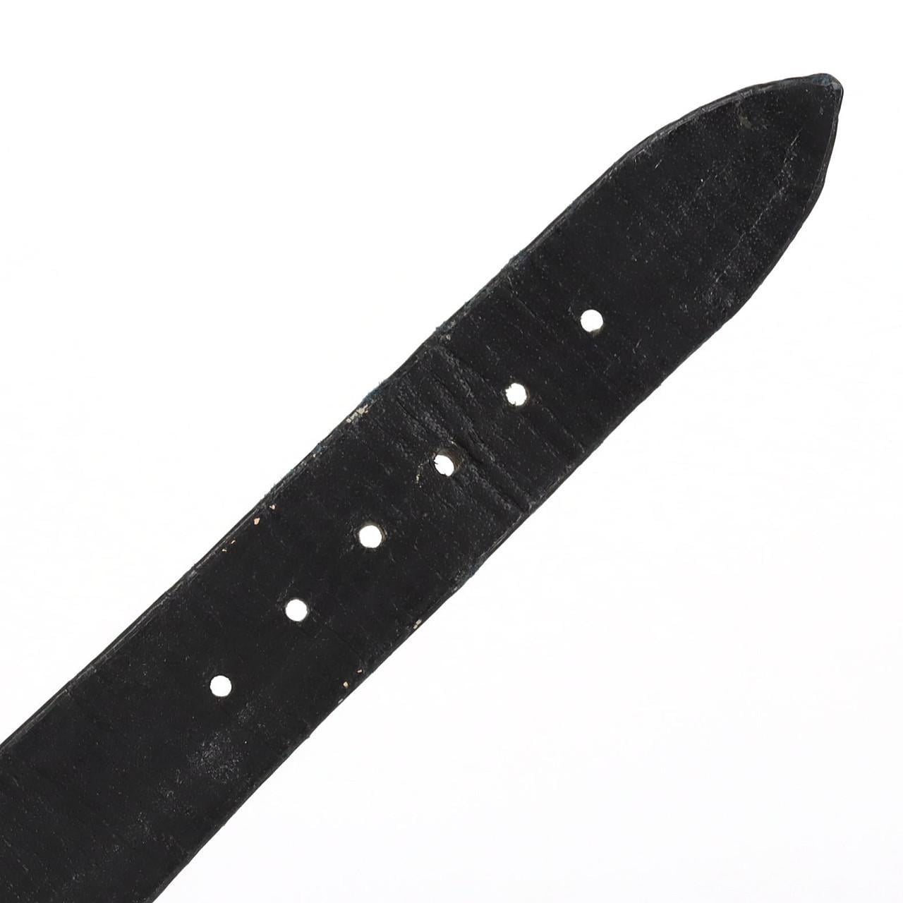 【ノーメンテナンス還元価格】パテック･フィリップ カラトラバ RG 3919R-001 PG･RG 手巻