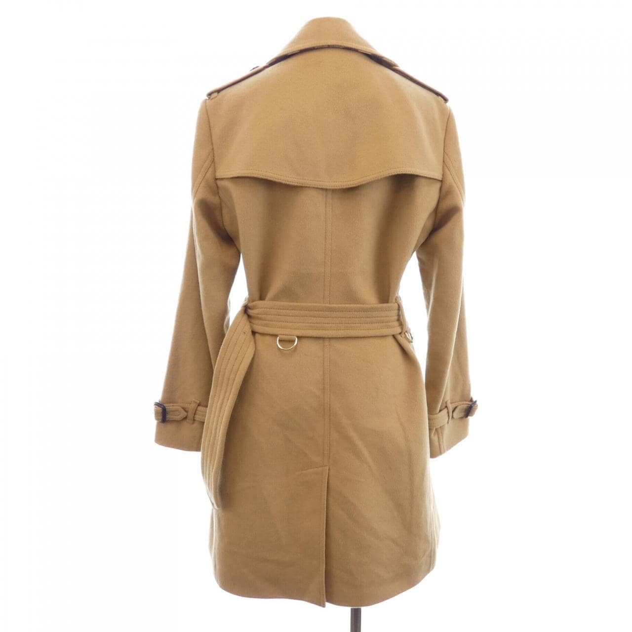 バーバリー BURBERRY 40192021 コート