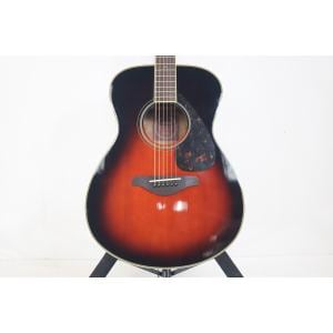 ＹＡＭＡＨＡ　　ＦＳ７２０Ｓ