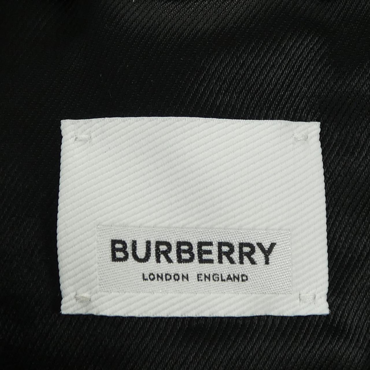 バーバリー BURBERRY 8011533 ブルゾン