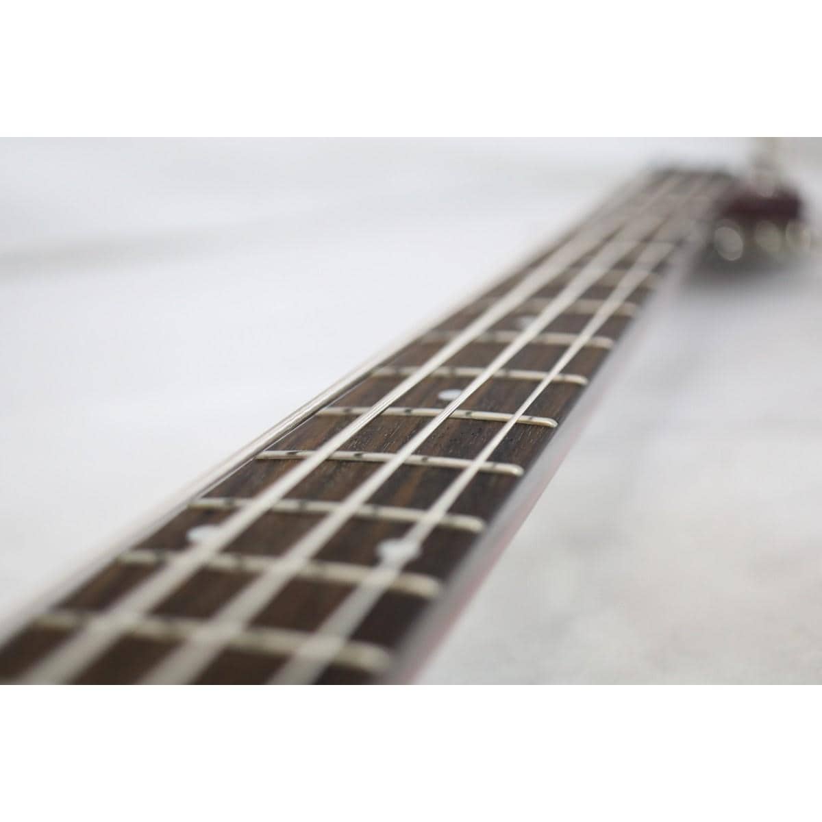 ＥＰＩＰＨＯＮＥ　ＥＰＩＰＨＯＮＥ　ＥＢ－０　ＥＢ－０