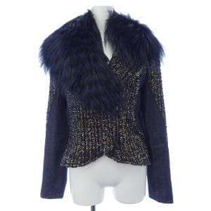 ブルマリン Blumarine ジャケット