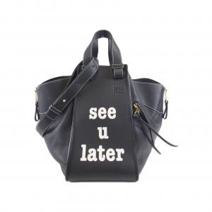 １点限り！VIPセール★累積売上総額第１位！┃LOEWE★329.77.V06 買取価格】ルイヴィトンカップのサントロペ アボガニーM80026