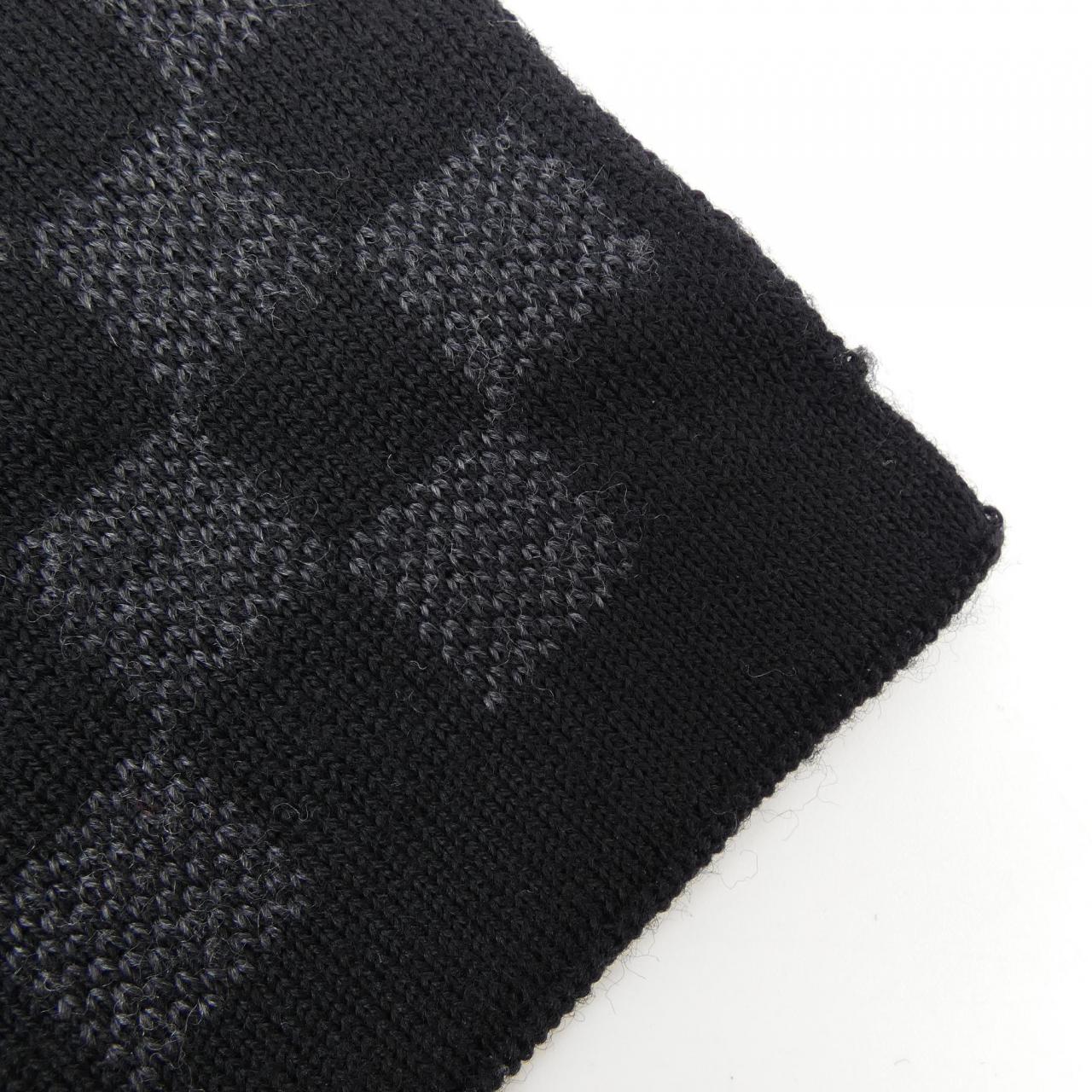 ルイヴィトン LOUIS VUITTON MUFFLER