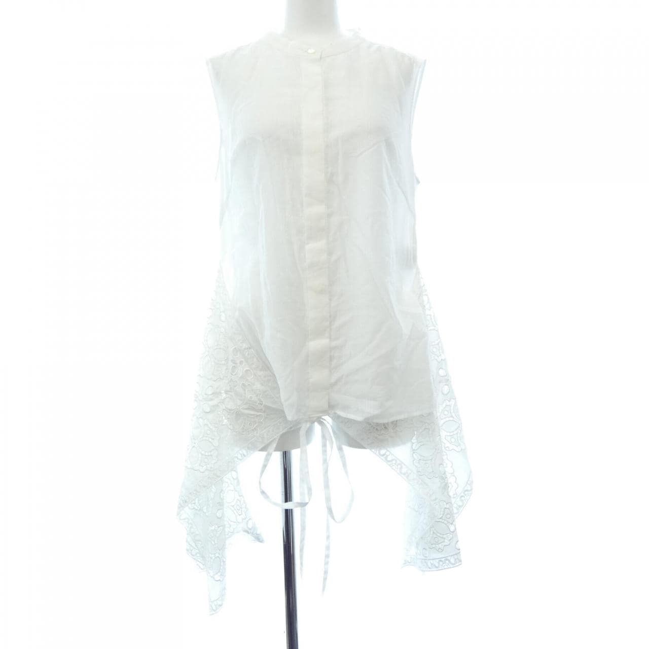 ダイアグラム Diagram シャツ