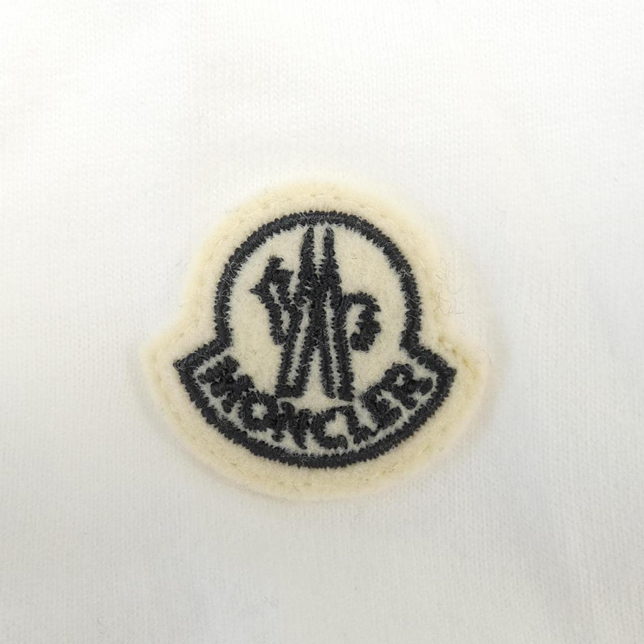 モンクレール ジーニアス MONCLER GENIUS Tシャツ