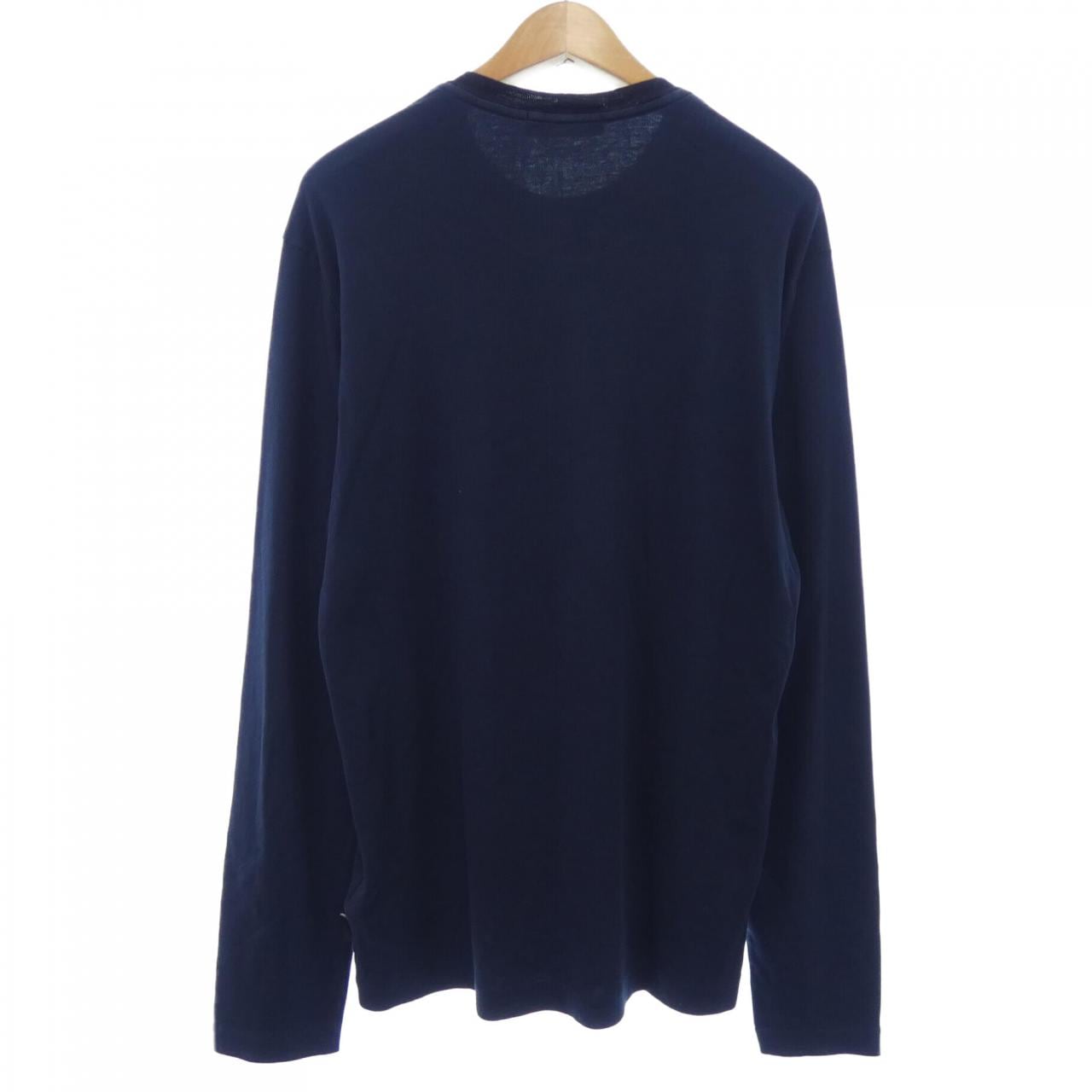 ストーンアイランド STONE ISLAND 631523245 Tシャツ