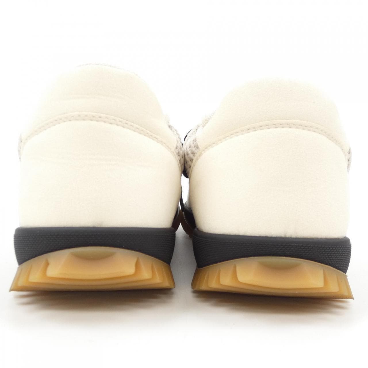 ステラマッカートニー STELLA MCCARTNEY スニーカー
