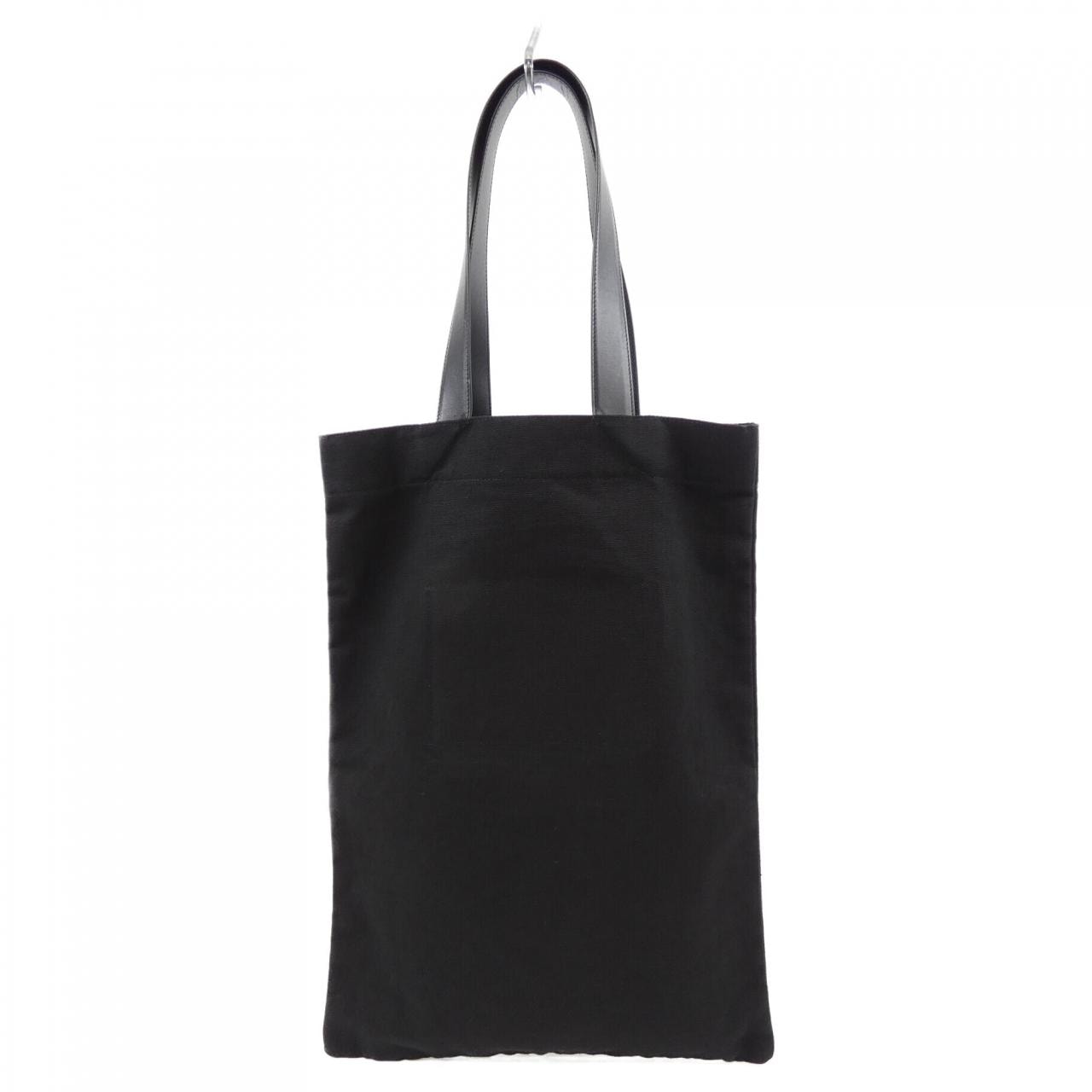 ジルサンダー JIL SANDER BAG