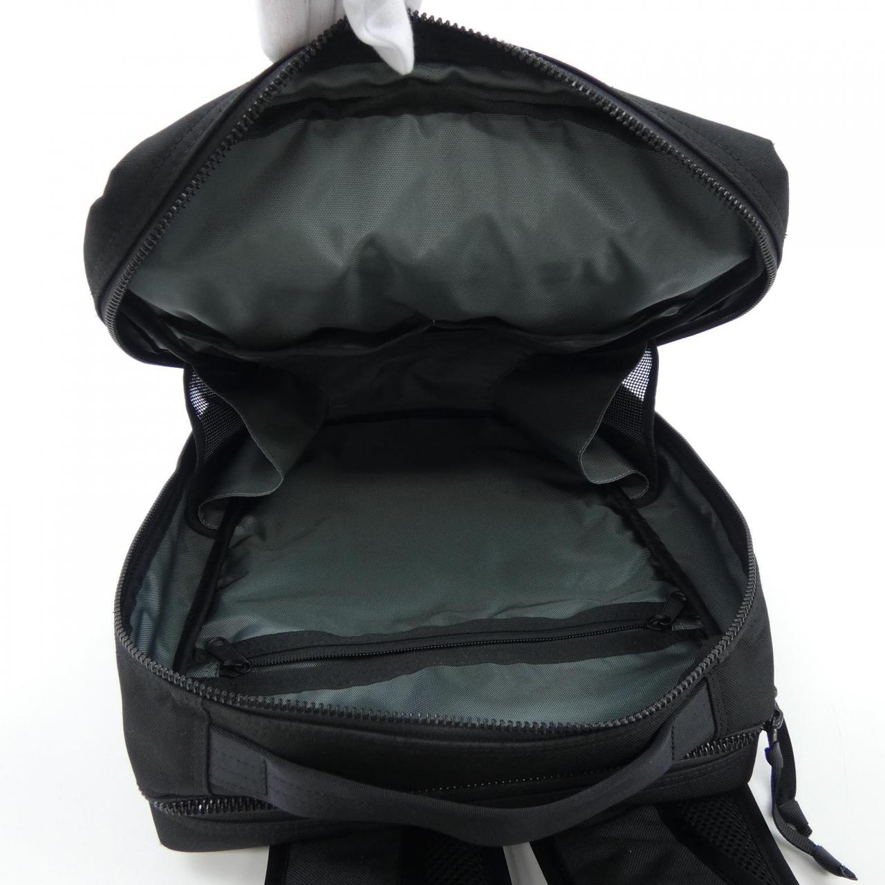 ポーター PORTER BACKPACK
