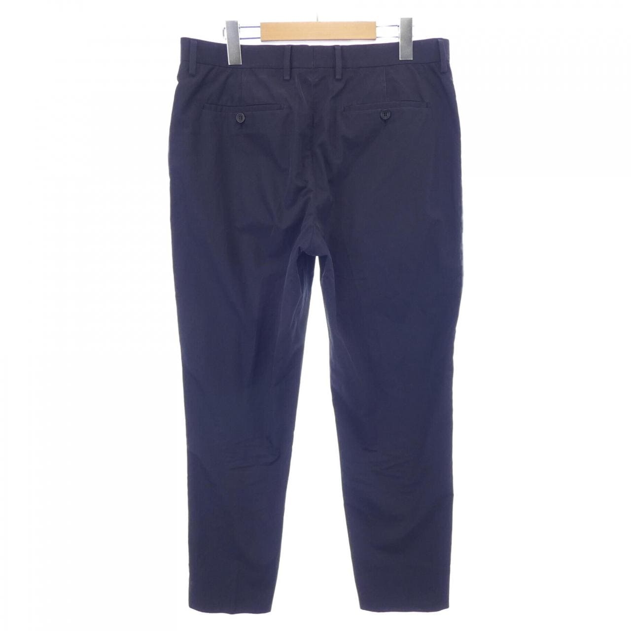 ベルルッティ Berluti R24TTU83COHF パンツ