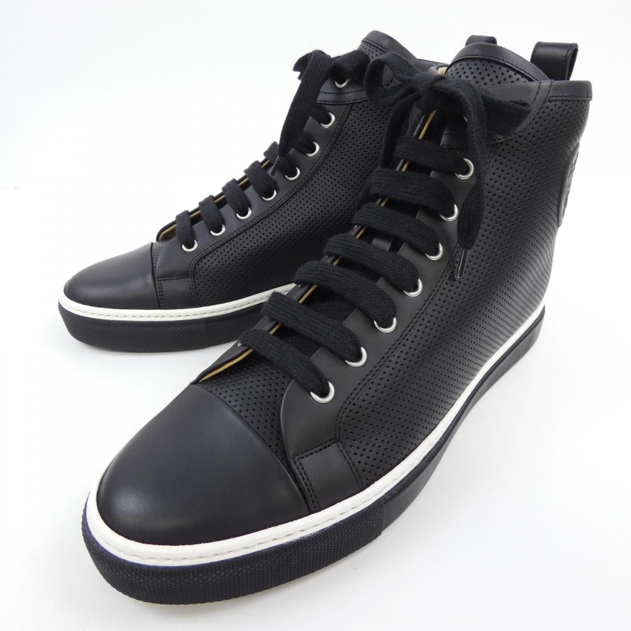 エルメス HERMES スニーカー
