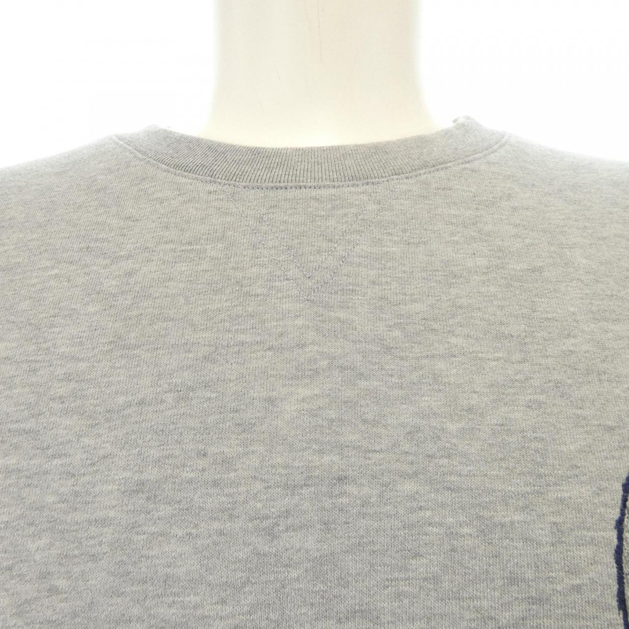 エルメス HERMES 557831HA スウェット