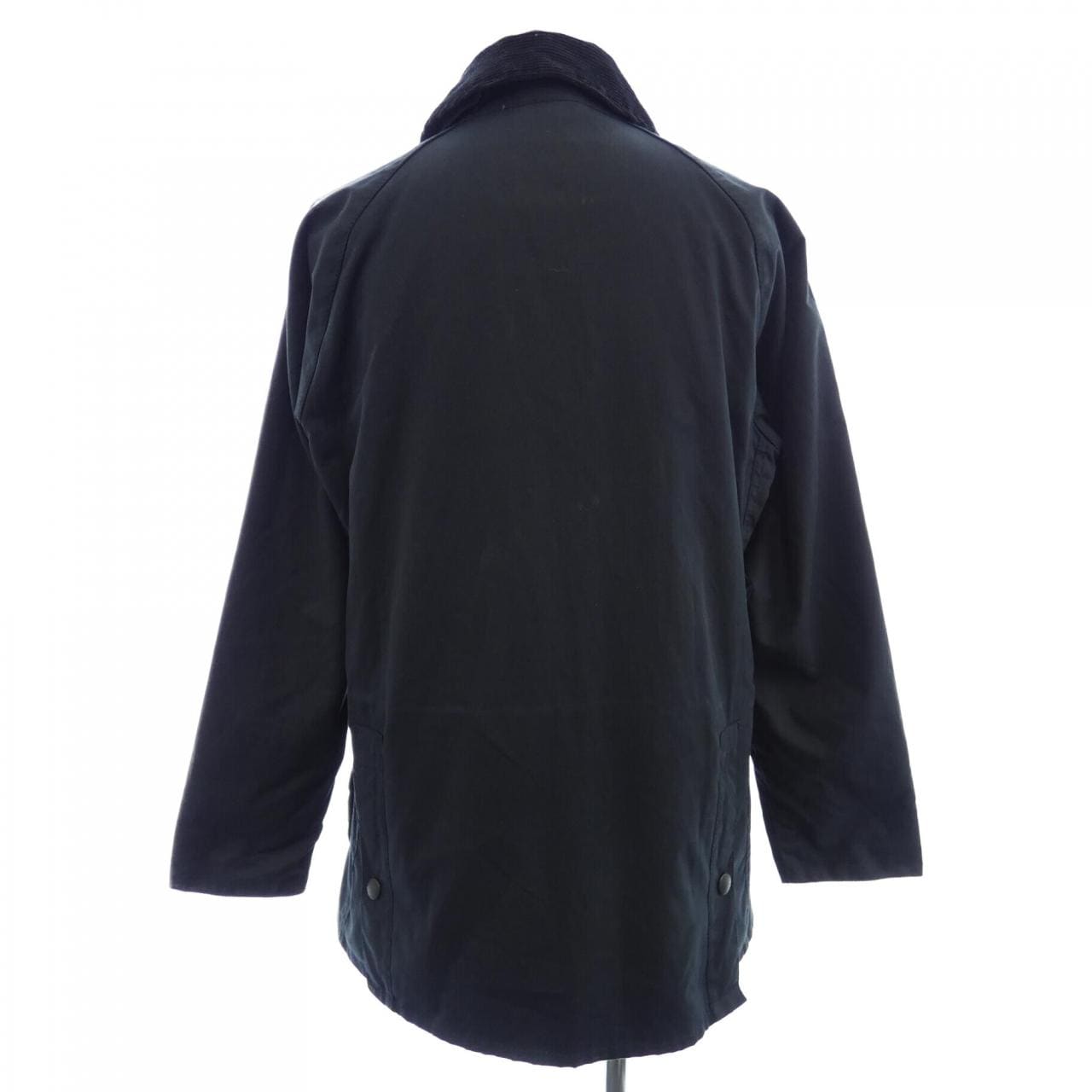 バブアー BARBOUR SL BEDALE ブルゾン