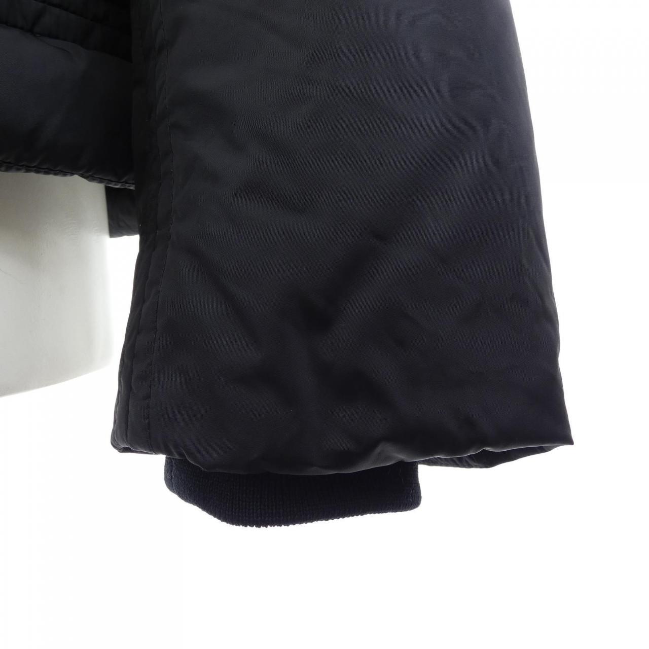 モンクレール MONCLER DEDION ダウンジャケット