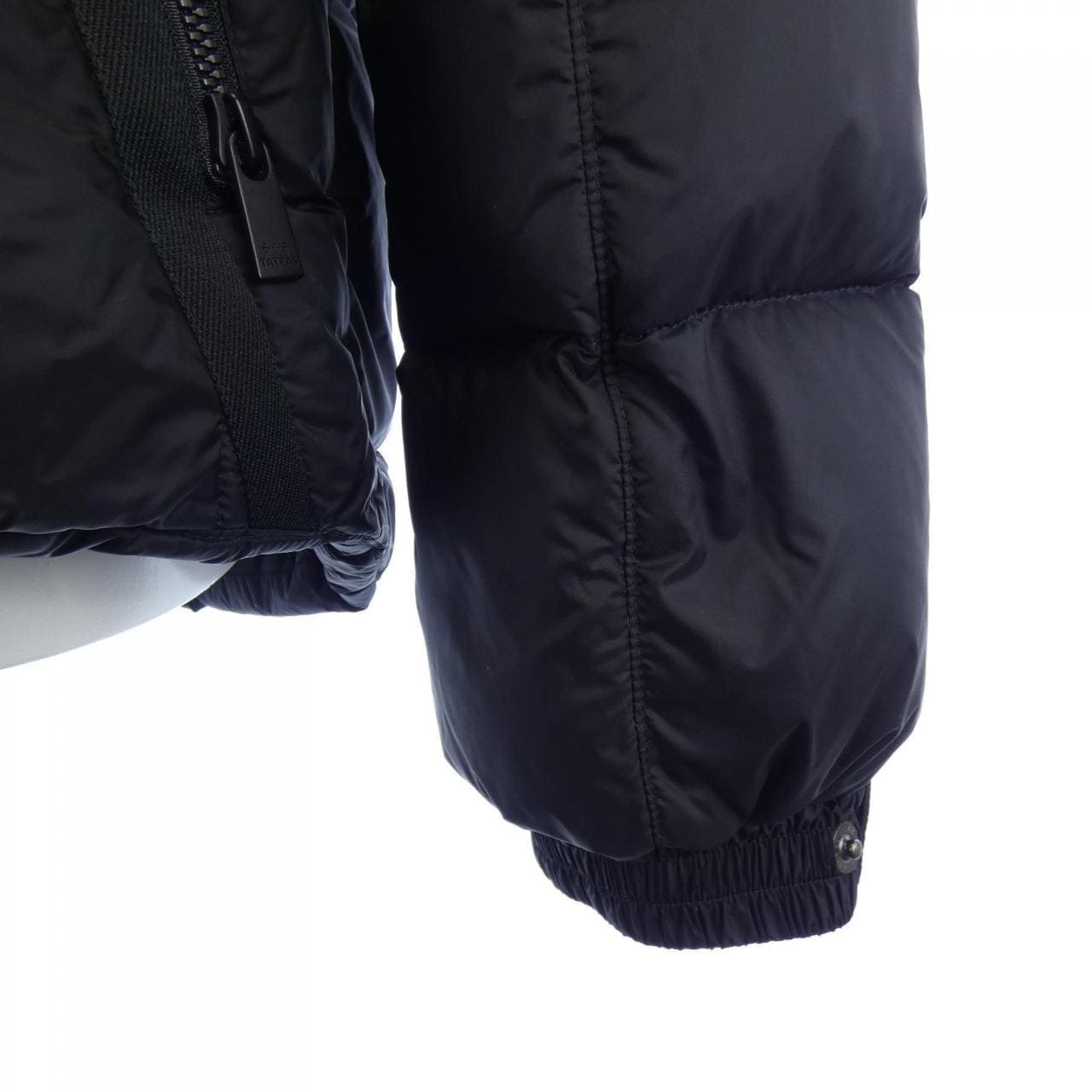 タトラス TATRAS MTA23A4566-D ダウンジャケット