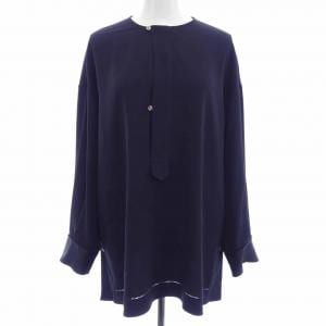 ギャルリーヴィー GALERIE VIE トップス