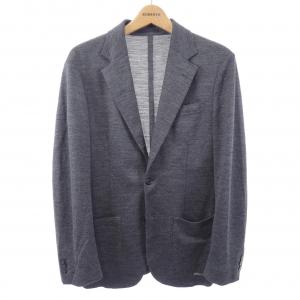 シップス SHIPS 117-01-2525 ジャケット