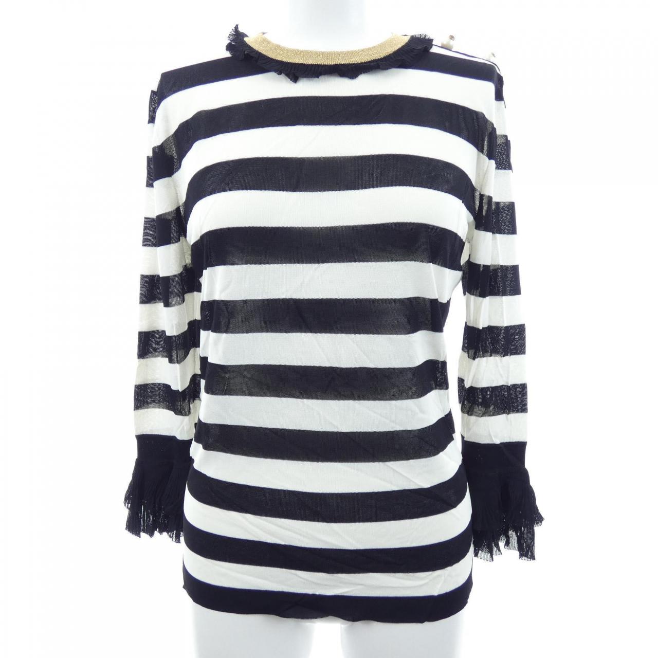 グッチ GUCCI 434163-X5C34 トップス