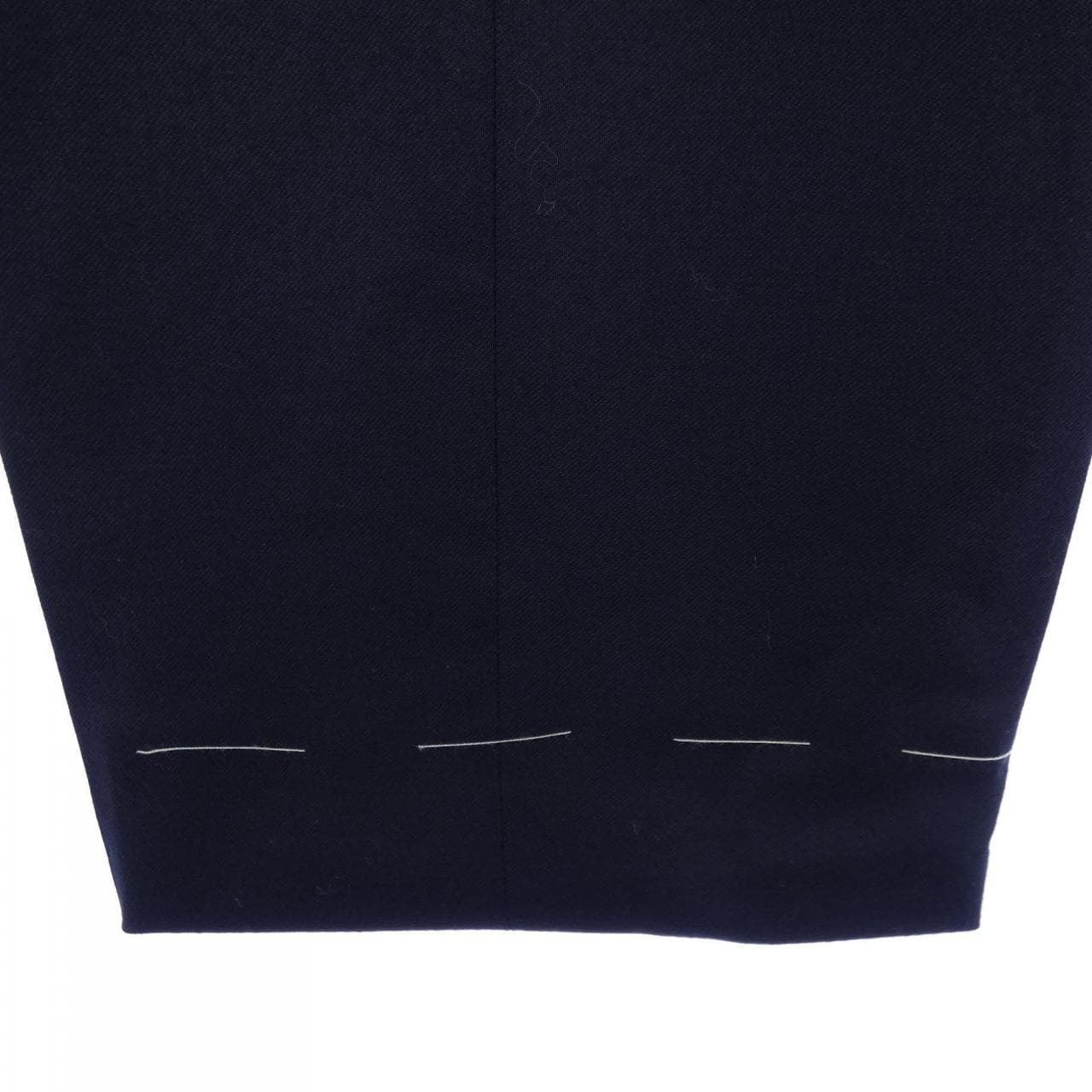 ブルネロクチネリ BRUNELLO CUCINELLI パンツ